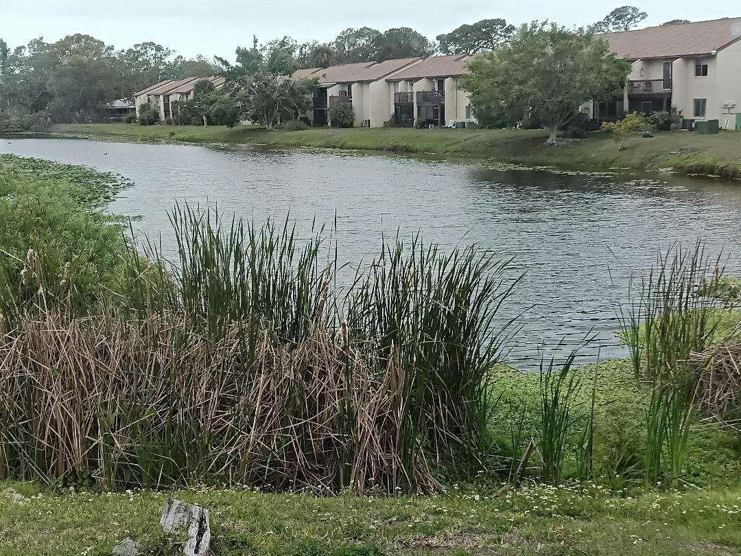 2716 HIDDEN LAKE BLVD #C-1, SARASOTA, FL, 34237