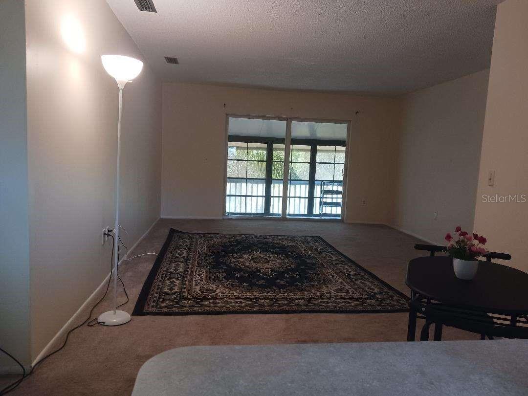 2716 HIDDEN LAKE BLVD #C-1, SARASOTA, FL, 34237