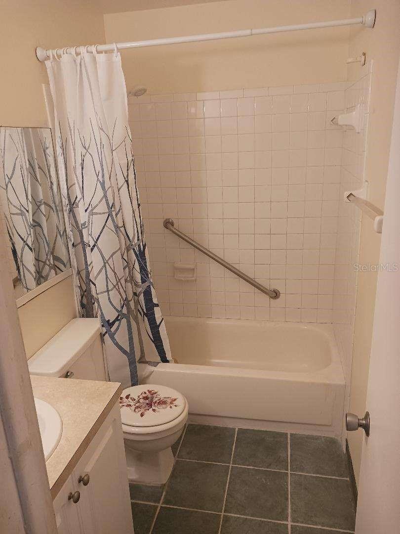 2716 HIDDEN LAKE BLVD #C-1, SARASOTA, FL, 34237