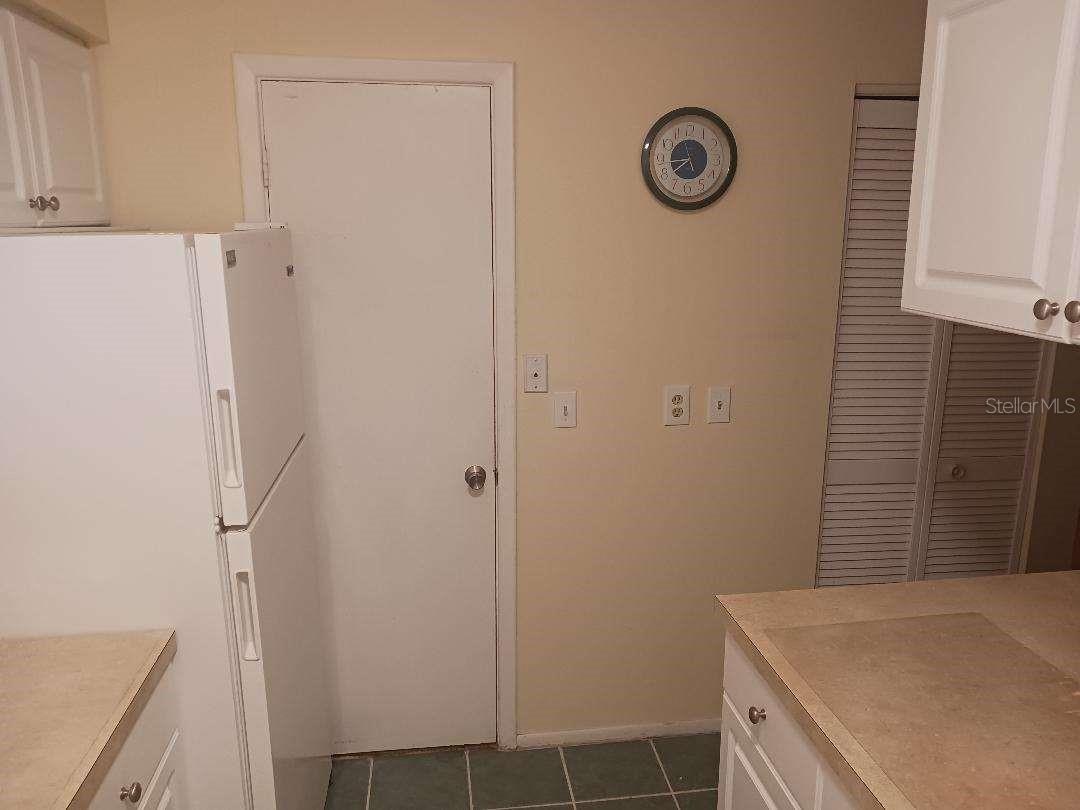 2716 HIDDEN LAKE BLVD #C-1, SARASOTA, FL, 34237