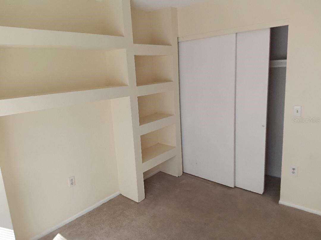 2716 HIDDEN LAKE BLVD #C-1, SARASOTA, FL, 34237