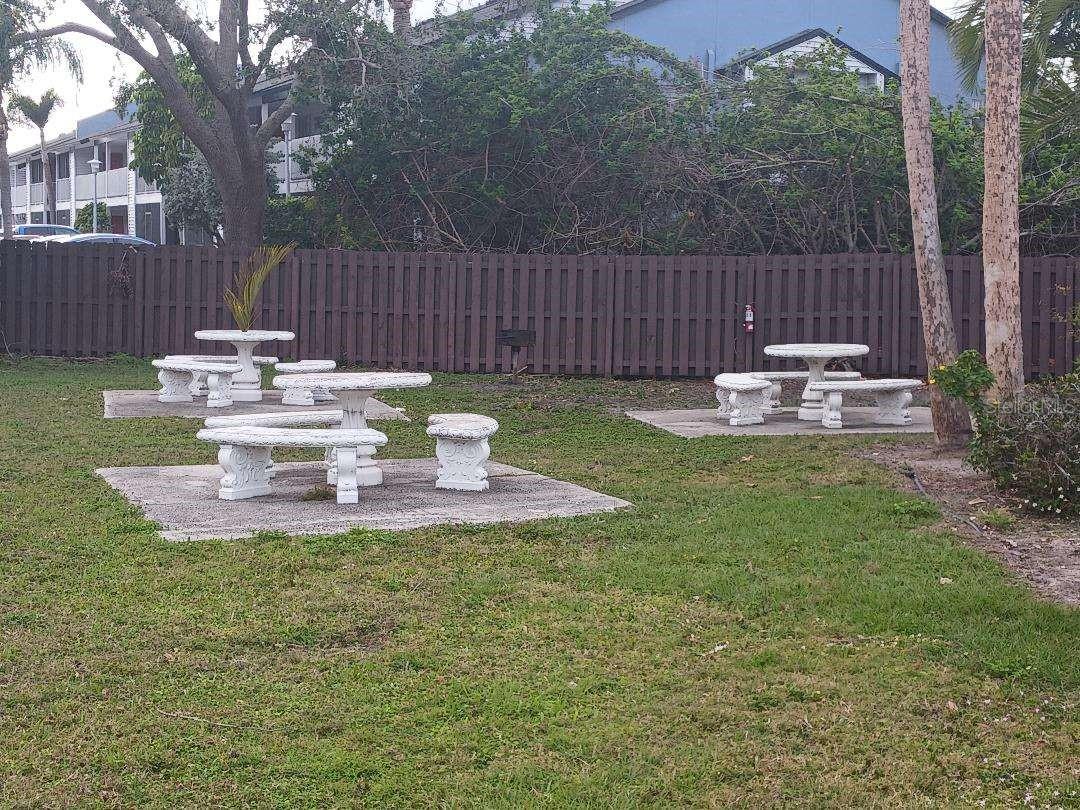2716 HIDDEN LAKE BLVD #C-1, SARASOTA, FL, 34237