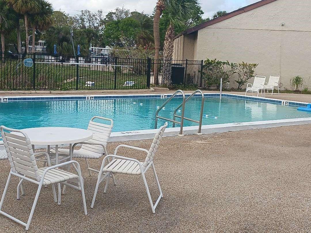 2716 HIDDEN LAKE BLVD #C-1, SARASOTA, FL, 34237