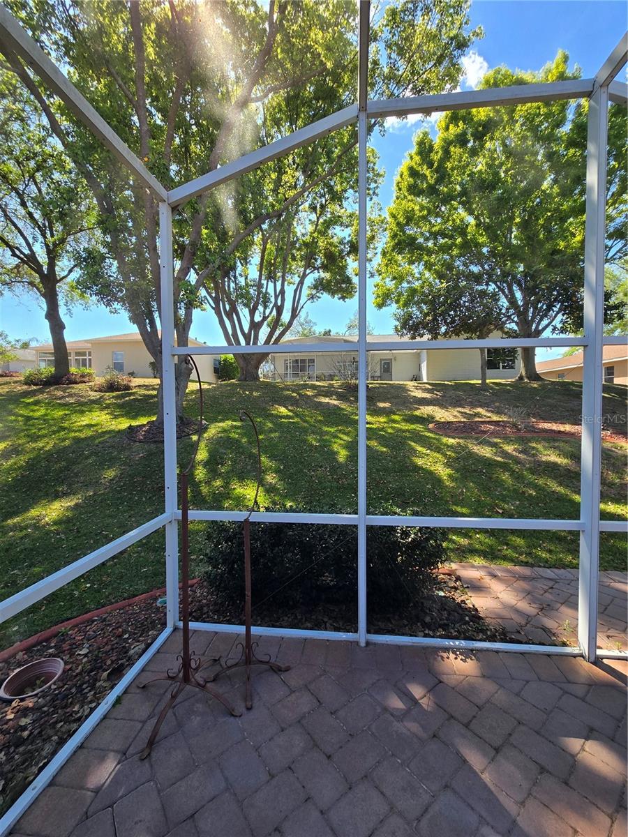 5008 SAWGRASS LAKE CIR, LEESBURG, FL, 34748