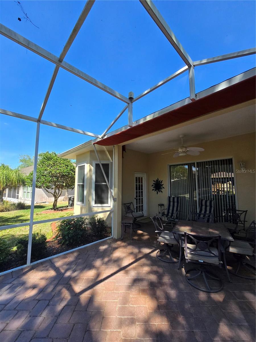 5008 SAWGRASS LAKE CIR, LEESBURG, FL, 34748