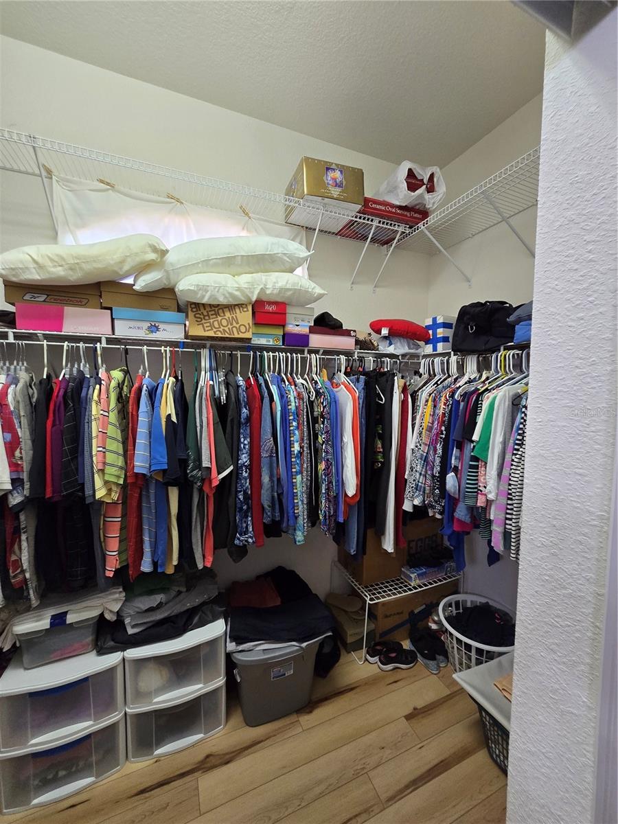 5008 SAWGRASS LAKE CIR, LEESBURG, FL, 34748