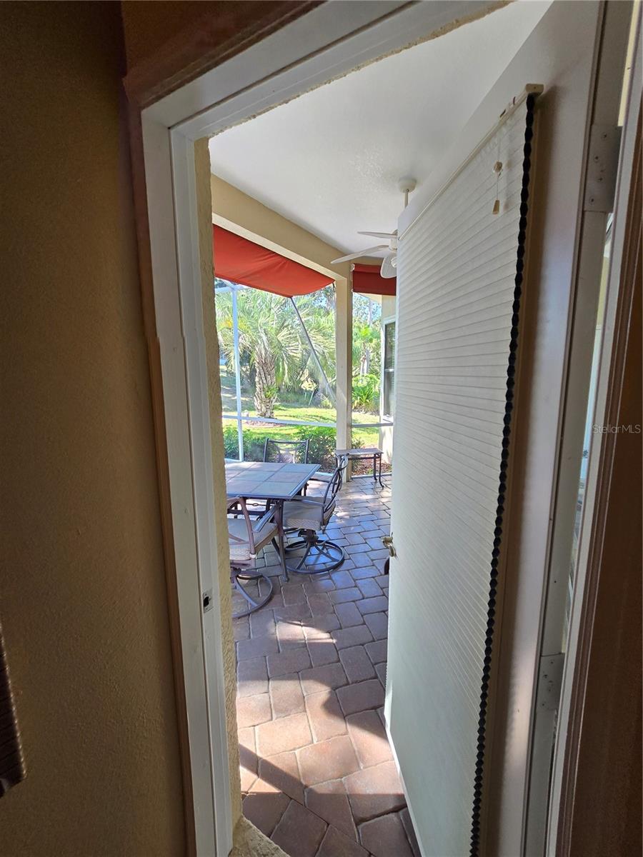 5008 SAWGRASS LAKE CIR, LEESBURG, FL, 34748