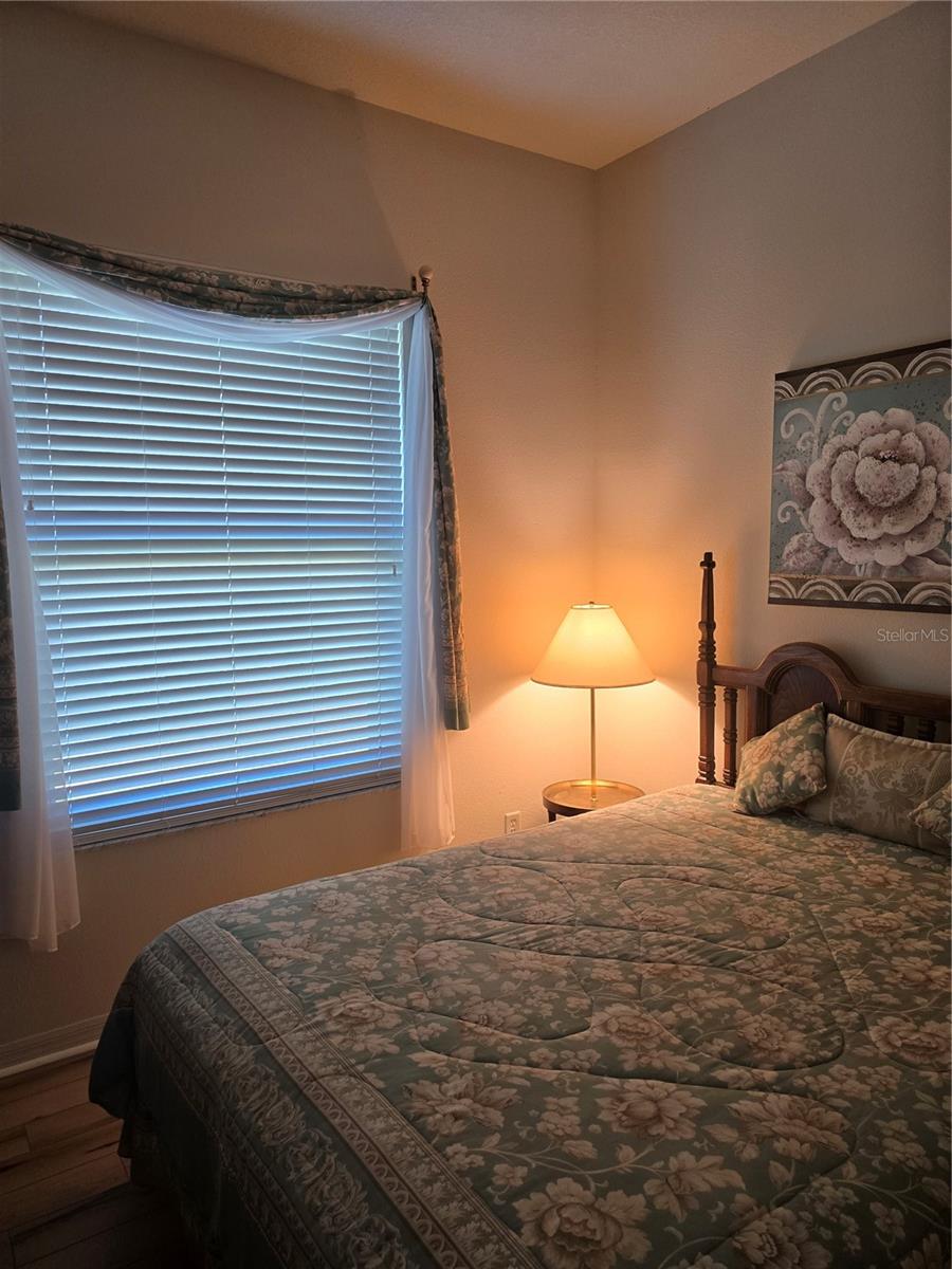 5008 SAWGRASS LAKE CIR, LEESBURG, FL, 34748