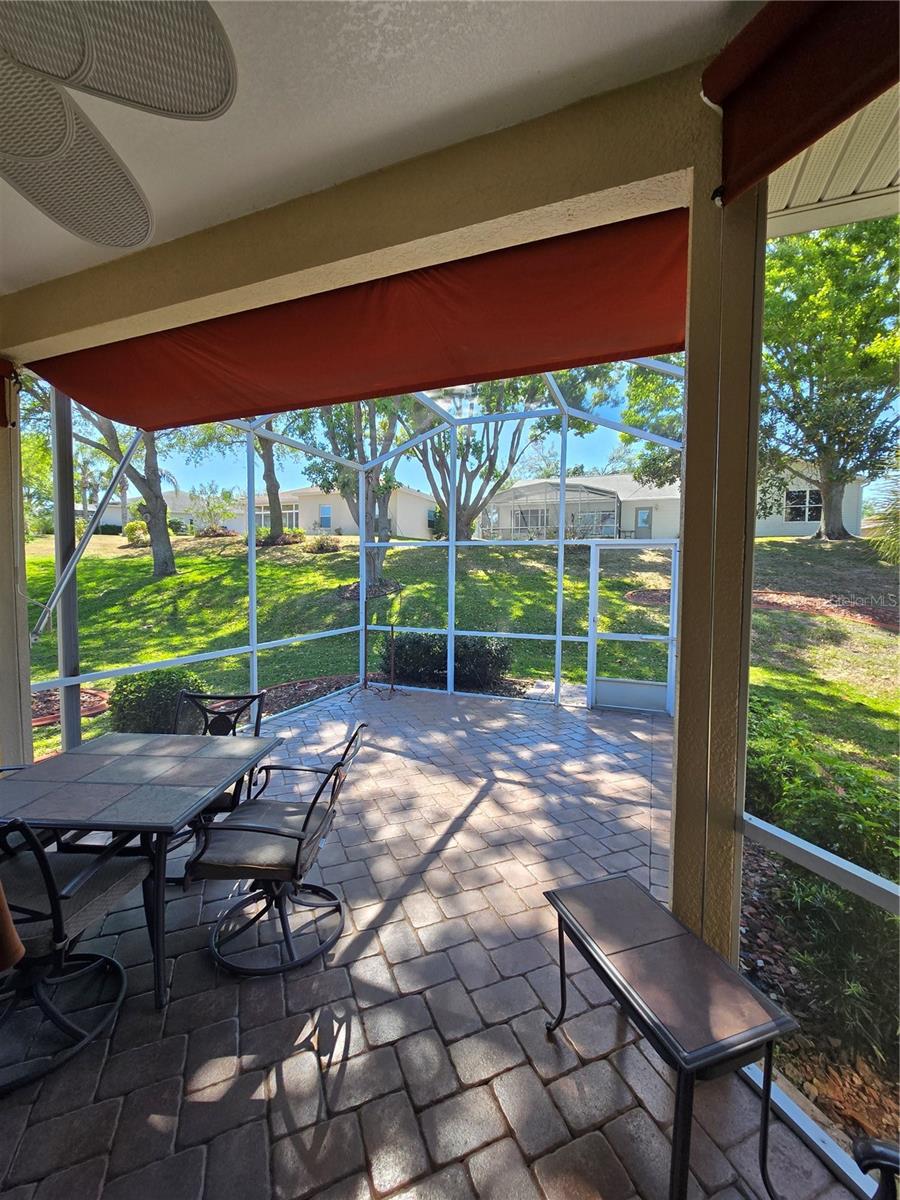 5008 SAWGRASS LAKE CIR, LEESBURG, FL, 34748