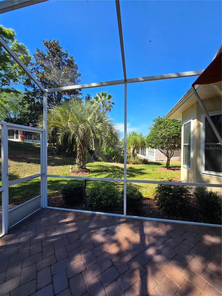 5008 SAWGRASS LAKE CIR, LEESBURG, FL, 34748