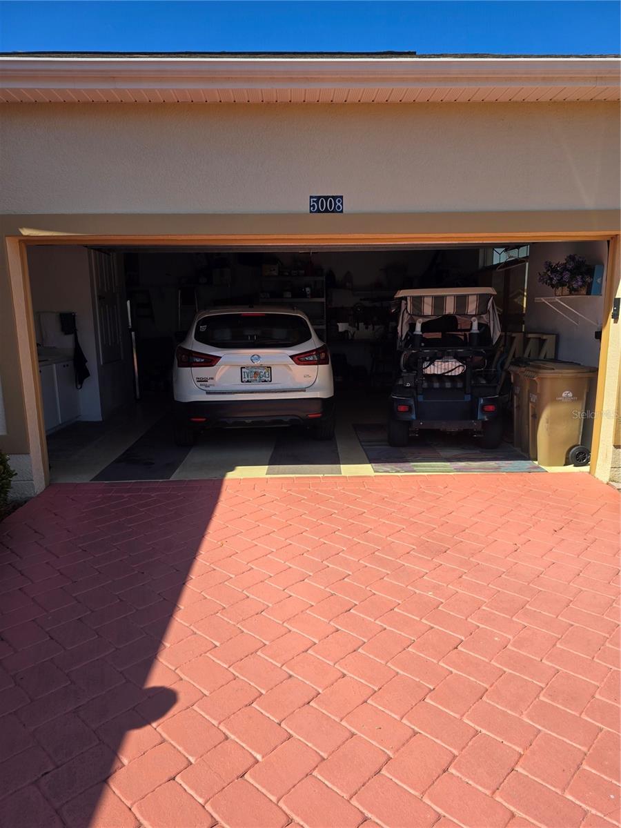 5008 SAWGRASS LAKE CIR, LEESBURG, FL, 34748