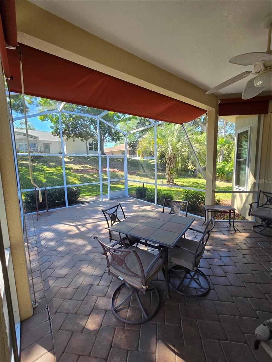 5008 SAWGRASS LAKE CIR, LEESBURG, FL, 34748