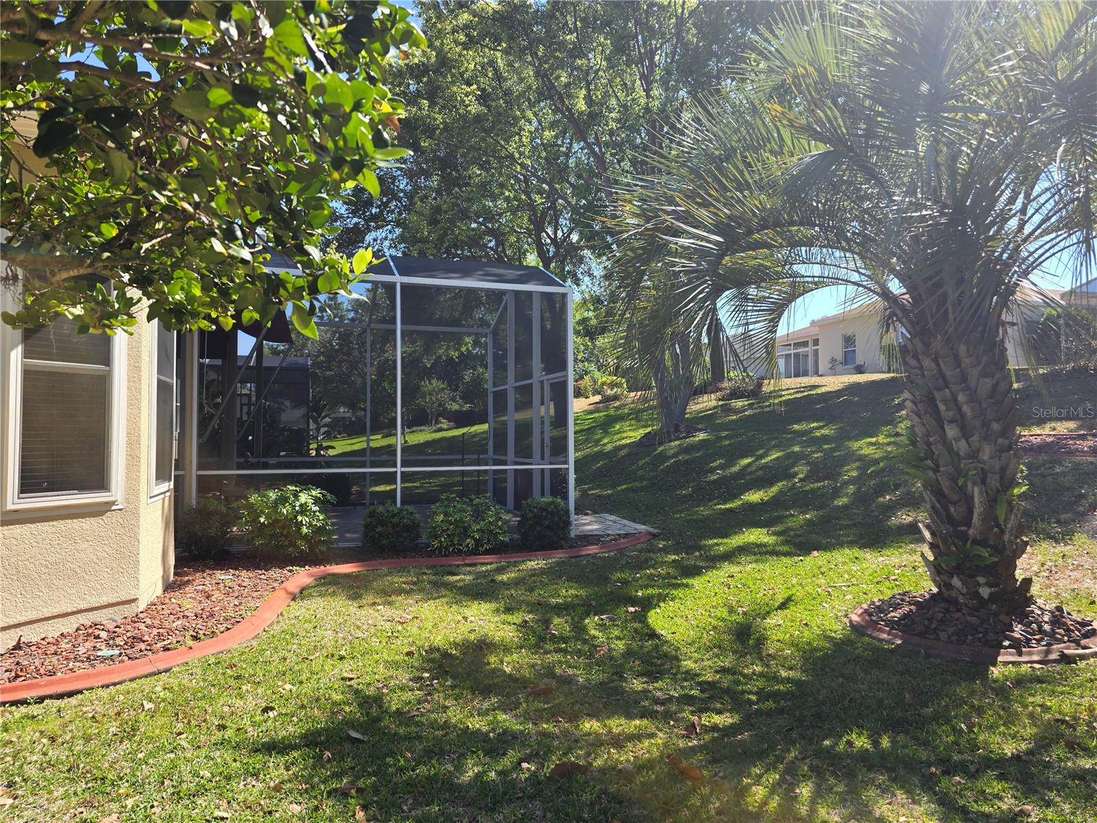 5008 SAWGRASS LAKE CIR, LEESBURG, FL, 34748