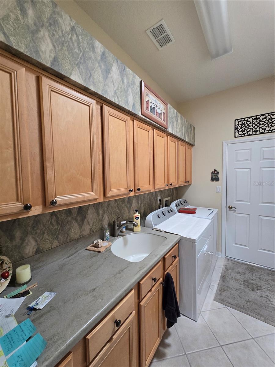 5008 SAWGRASS LAKE CIR, LEESBURG, FL, 34748