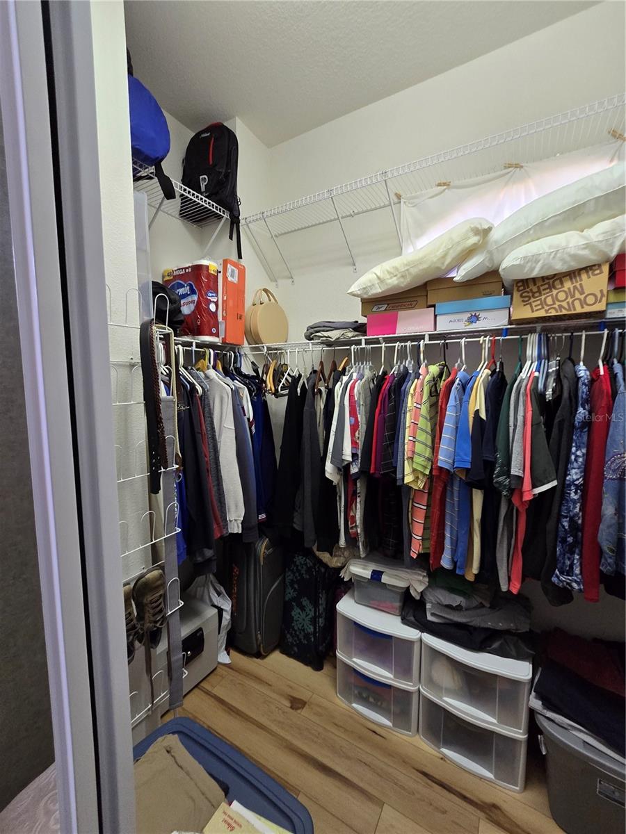 5008 SAWGRASS LAKE CIR, LEESBURG, FL, 34748