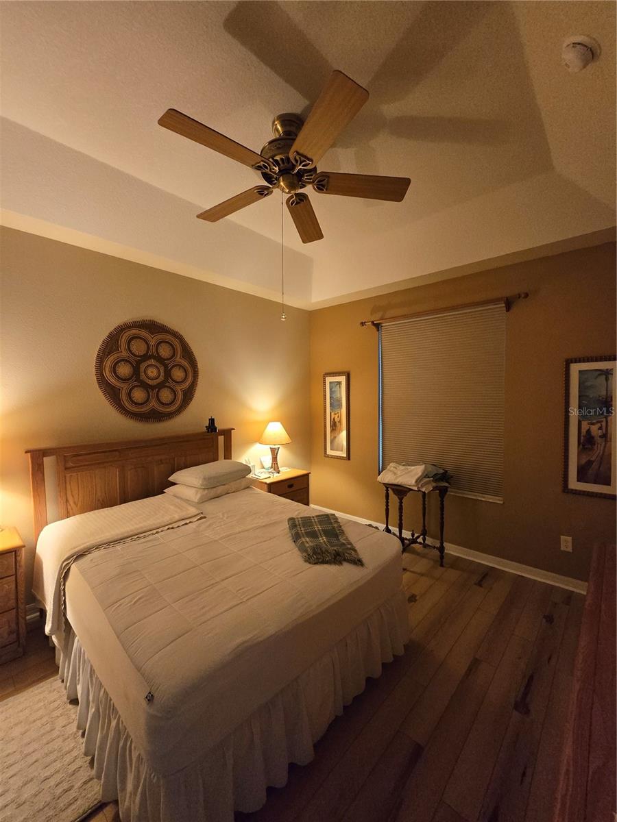 5008 SAWGRASS LAKE CIR, LEESBURG, FL, 34748