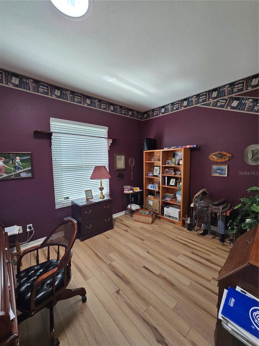 5008 SAWGRASS LAKE CIR, LEESBURG, FL, 34748