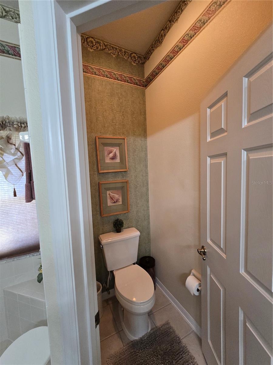 5008 SAWGRASS LAKE CIR, LEESBURG, FL, 34748