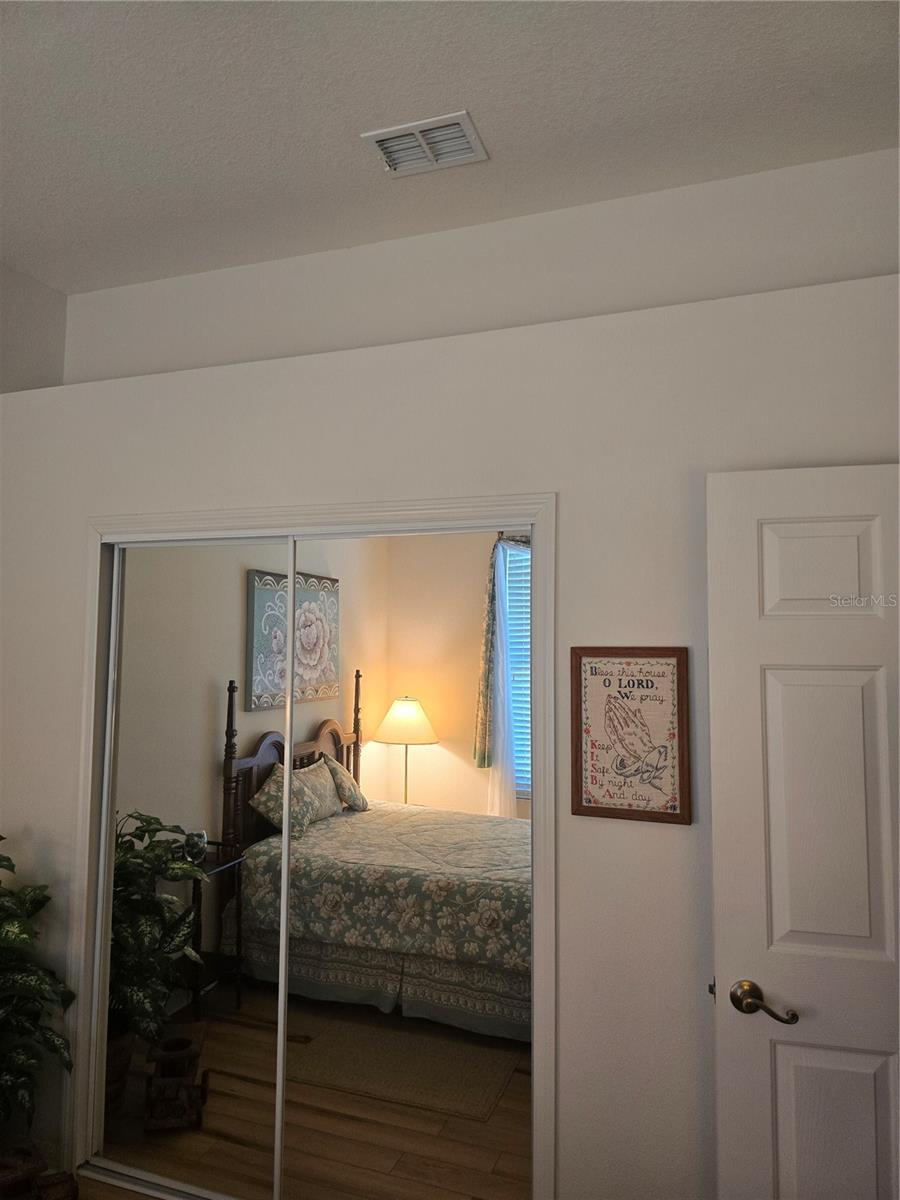 5008 SAWGRASS LAKE CIR, LEESBURG, FL, 34748