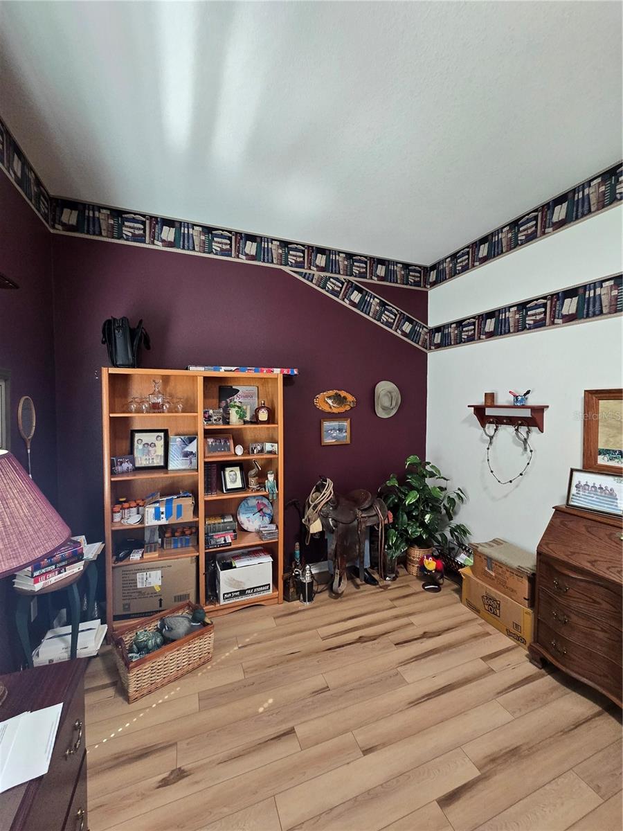 5008 SAWGRASS LAKE CIR, LEESBURG, FL, 34748