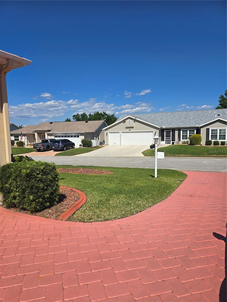 5008 SAWGRASS LAKE CIR, LEESBURG, FL, 34748