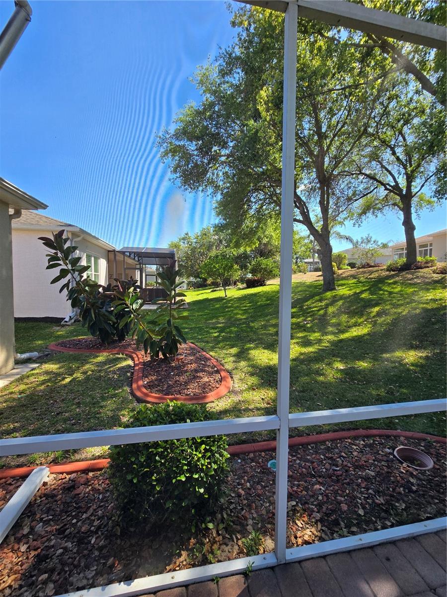 5008 SAWGRASS LAKE CIR, LEESBURG, FL, 34748