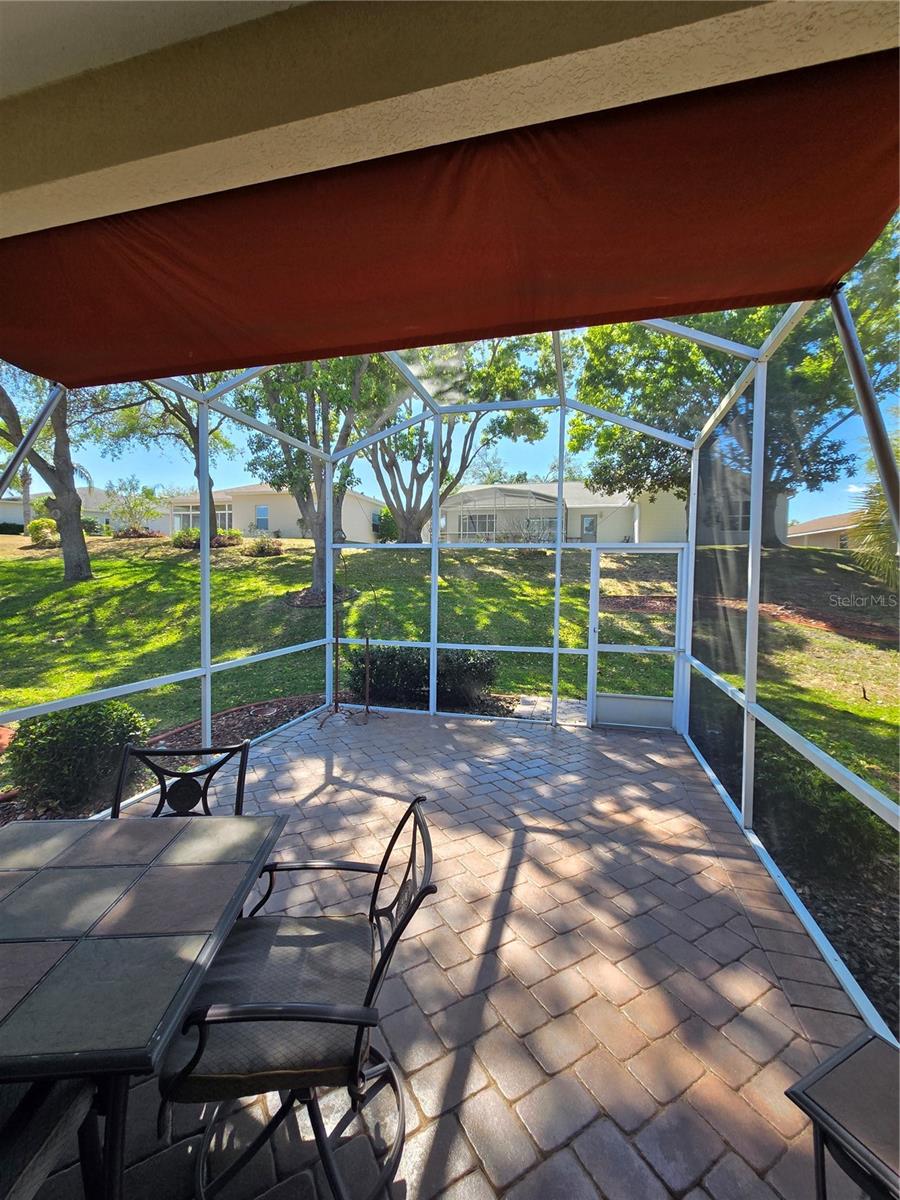 5008 SAWGRASS LAKE CIR, LEESBURG, FL, 34748