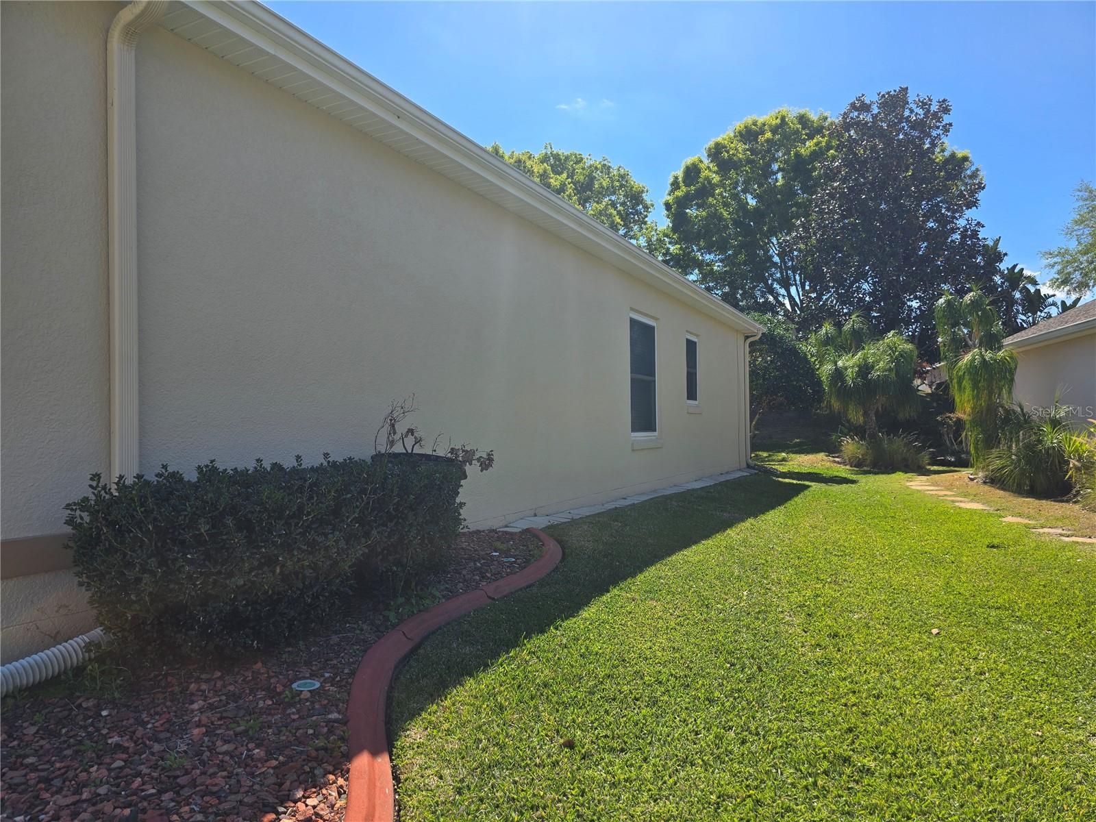 5008 SAWGRASS LAKE CIR, LEESBURG, FL, 34748