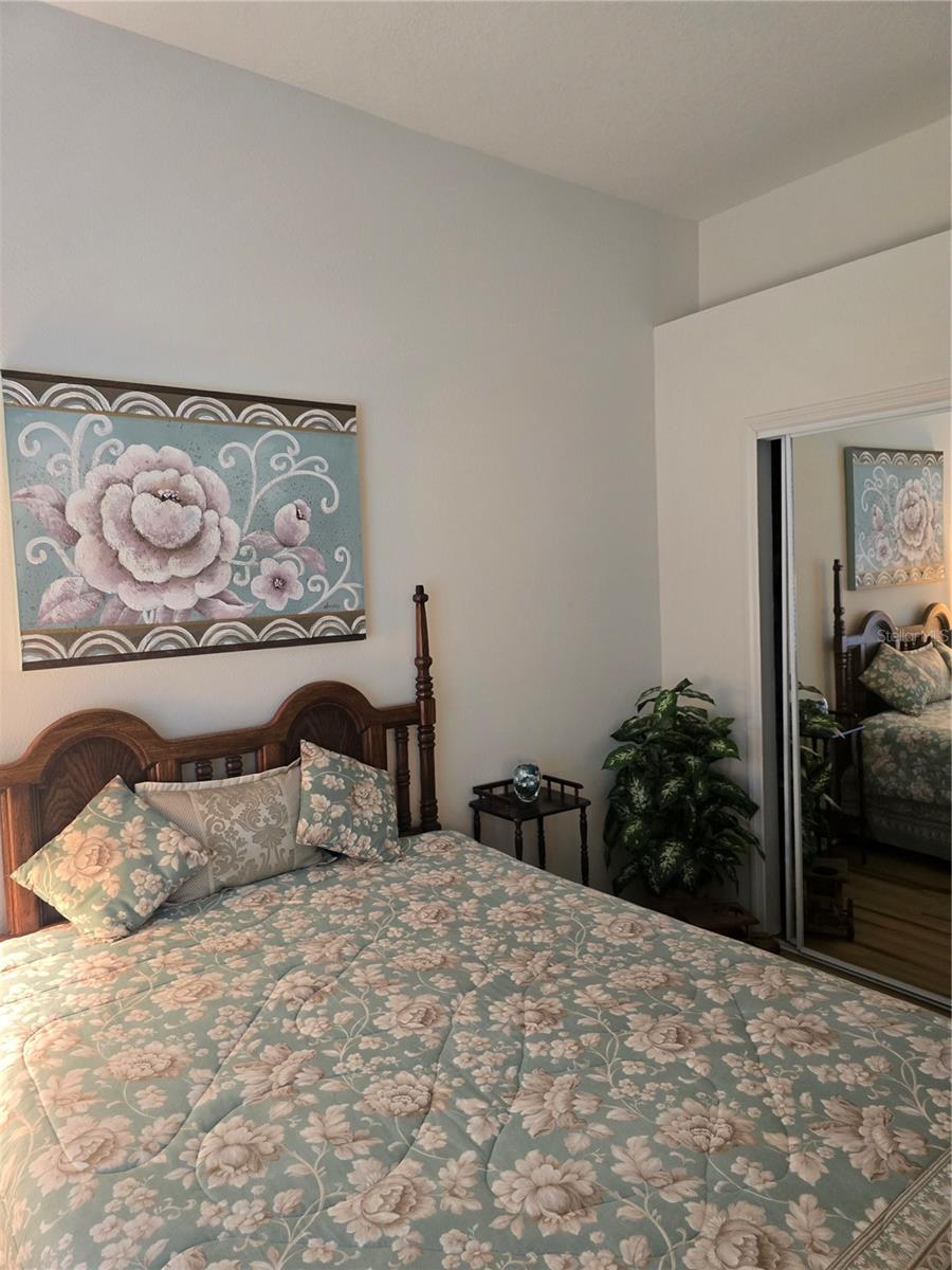 5008 SAWGRASS LAKE CIR, LEESBURG, FL, 34748