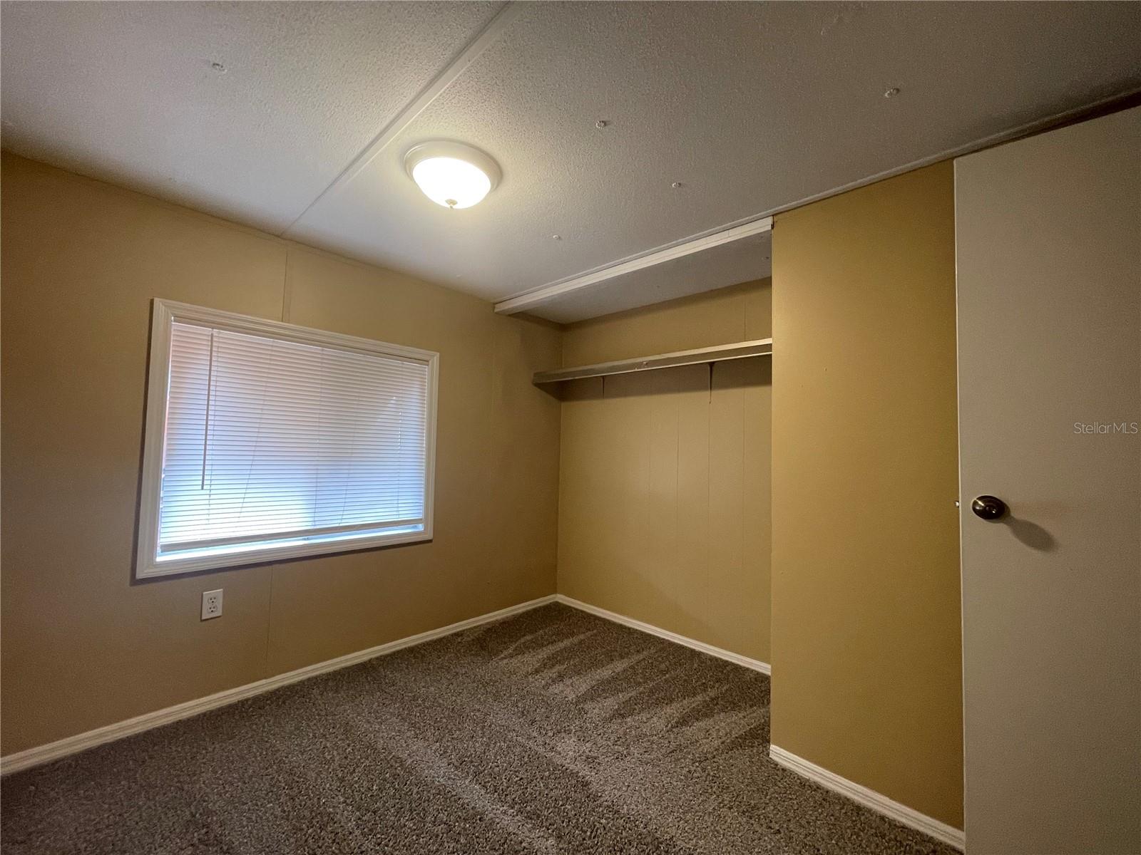14708 CORAL DR, HUDSON, FL, 34667