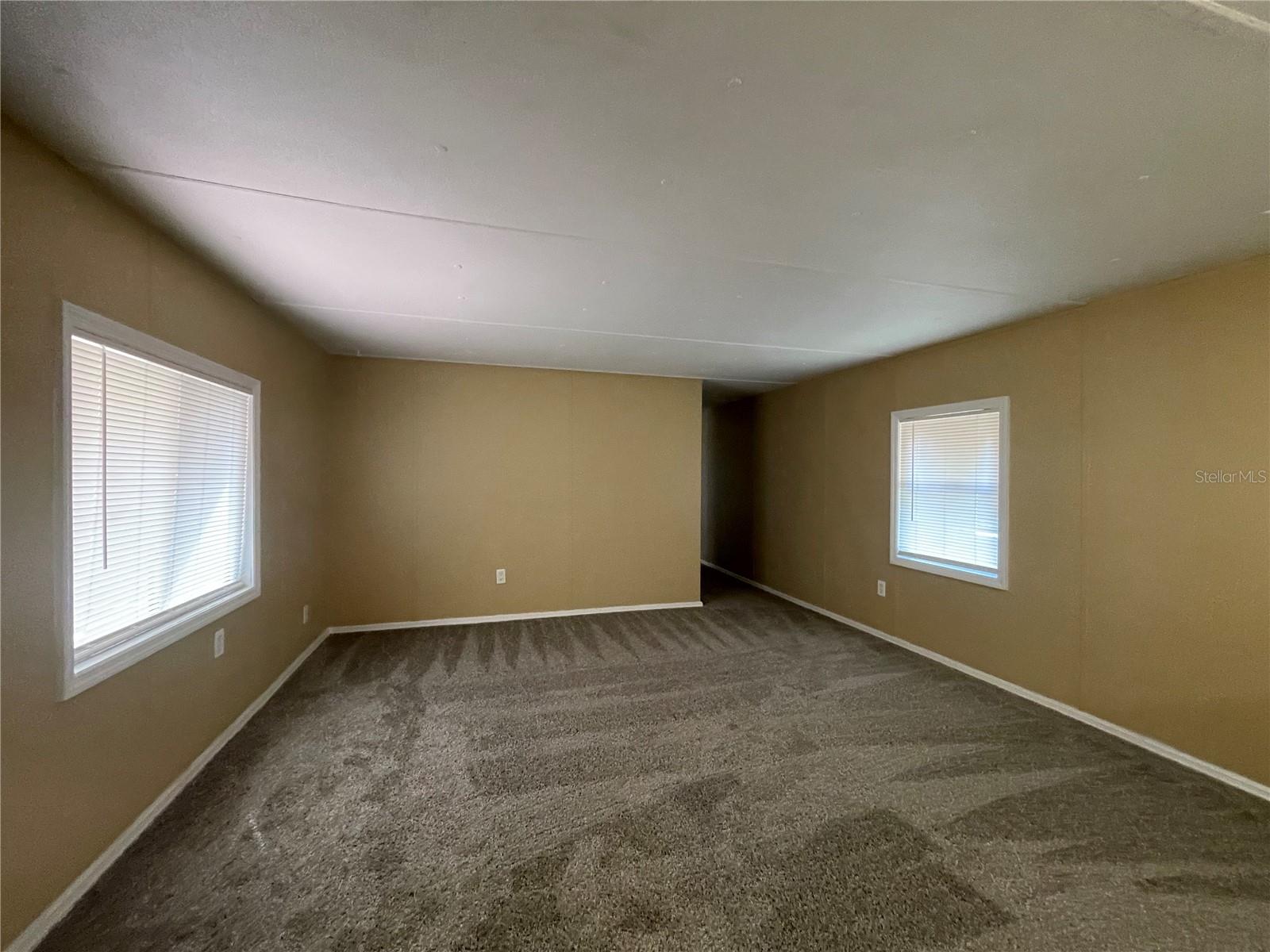 14708 CORAL DR, HUDSON, FL, 34667