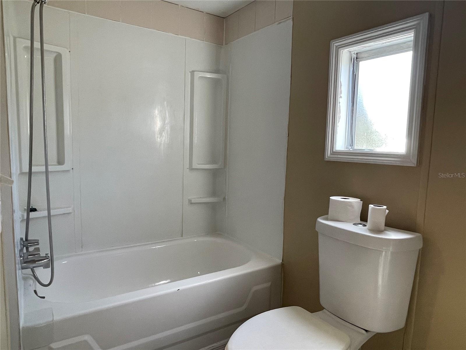 14708 CORAL DR, HUDSON, FL, 34667