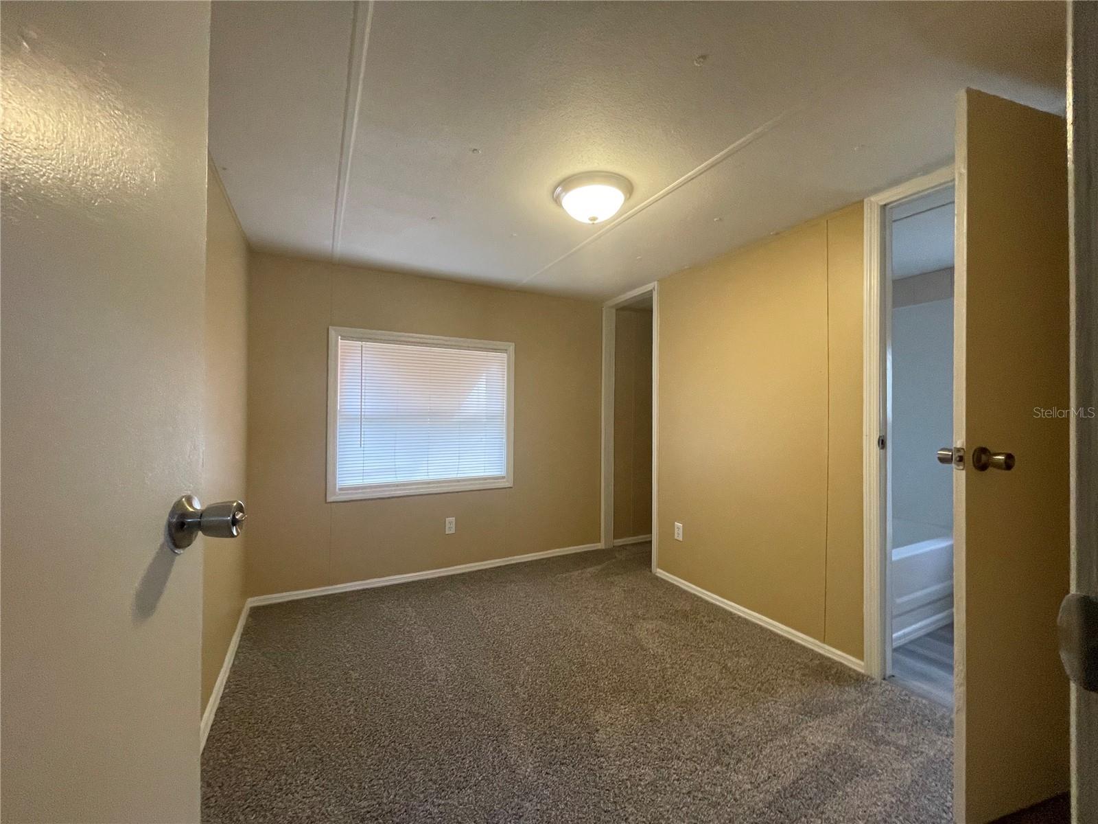 14708 CORAL DR, HUDSON, FL, 34667