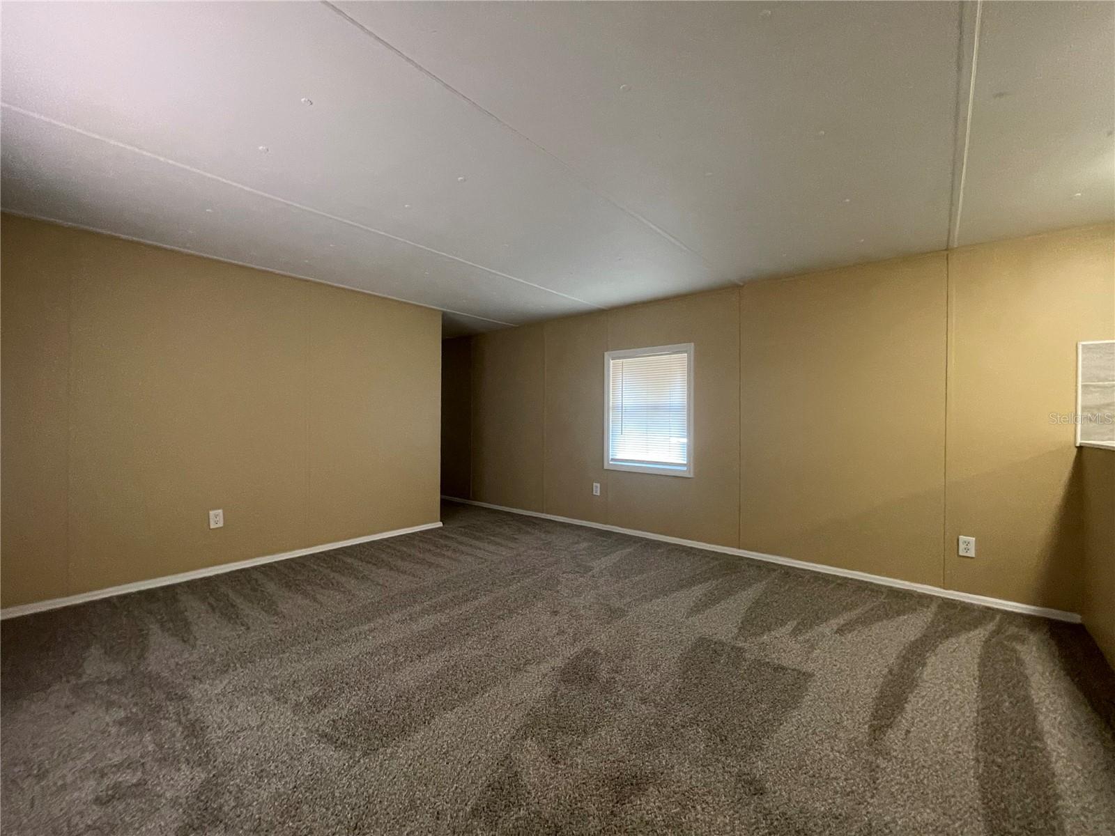 14708 CORAL DR, HUDSON, FL, 34667