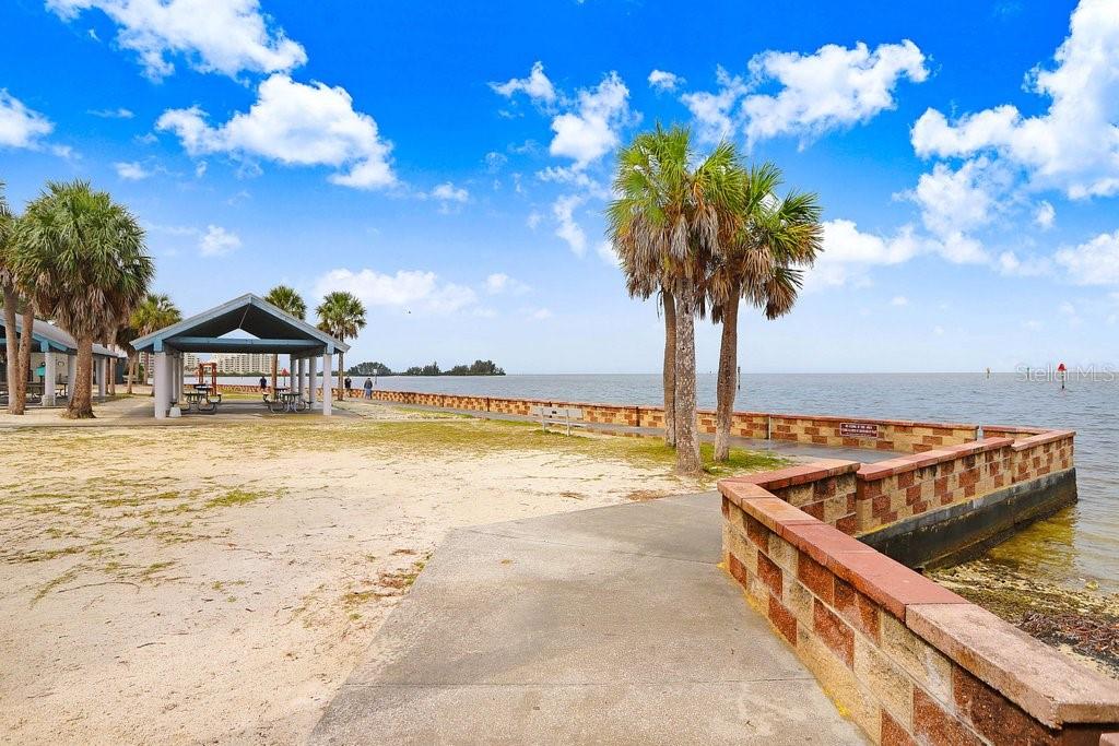 14708 CORAL DR, HUDSON, FL, 34667