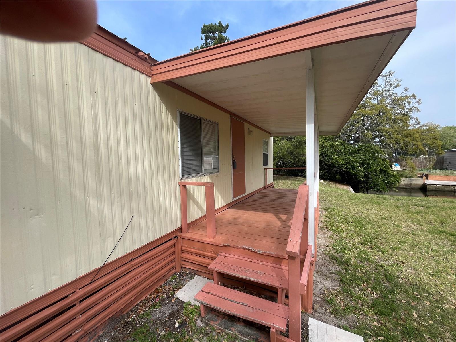 14708 CORAL DR, HUDSON, FL, 34667