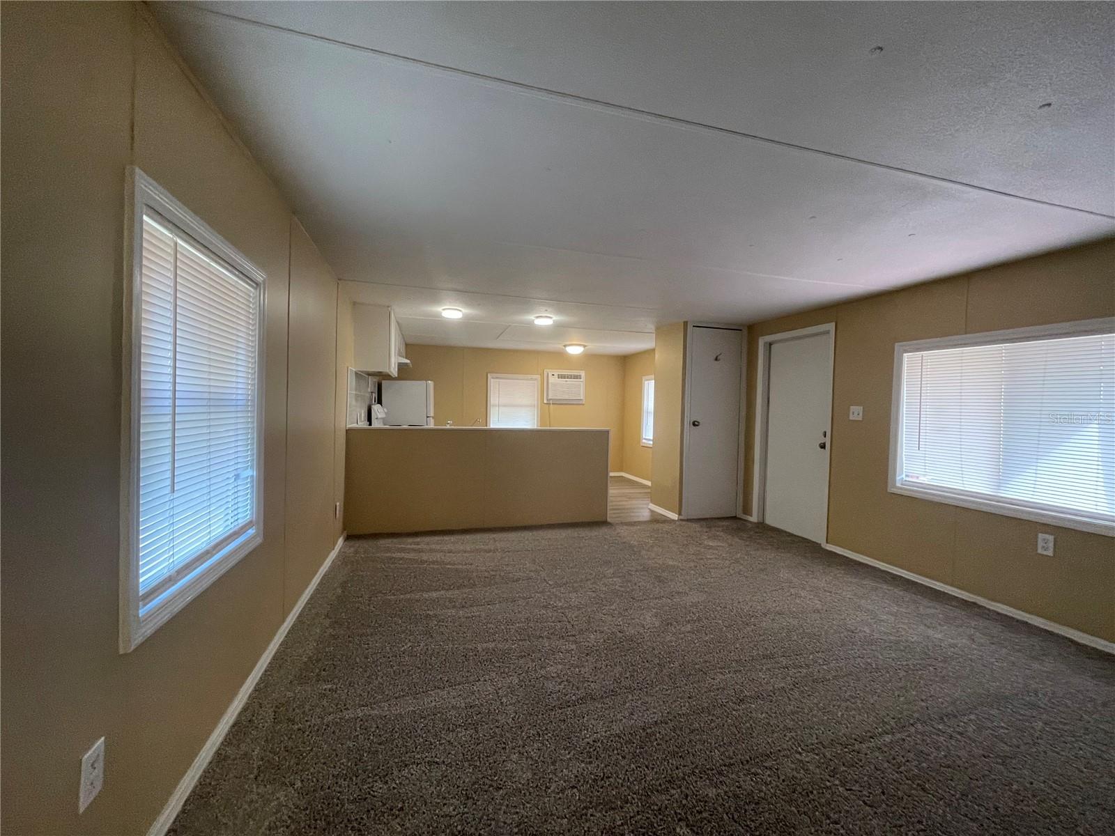 14708 CORAL DR, HUDSON, FL, 34667