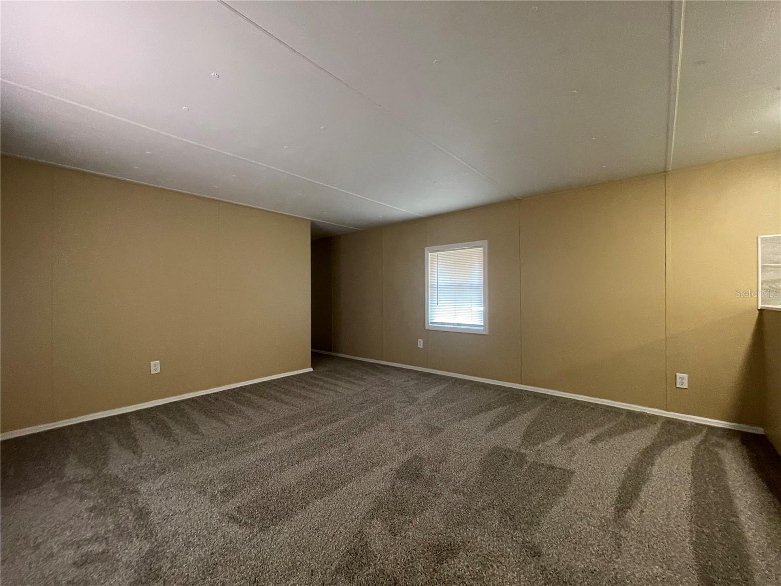 14708 CORAL DR, HUDSON, FL, 34667