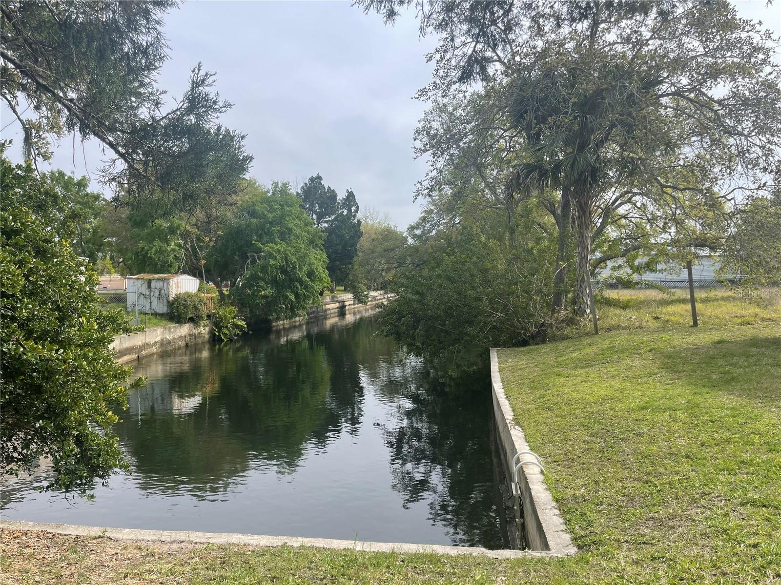 14708 CORAL DR, HUDSON, FL, 34667