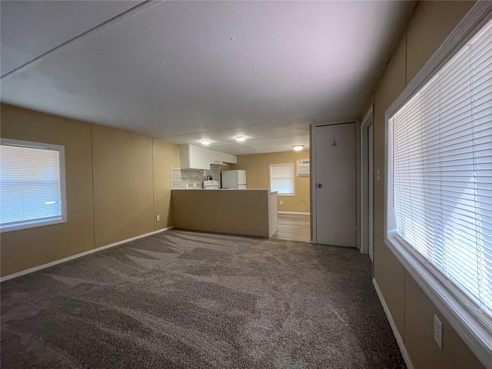 14708 CORAL DR, HUDSON, FL, 34667