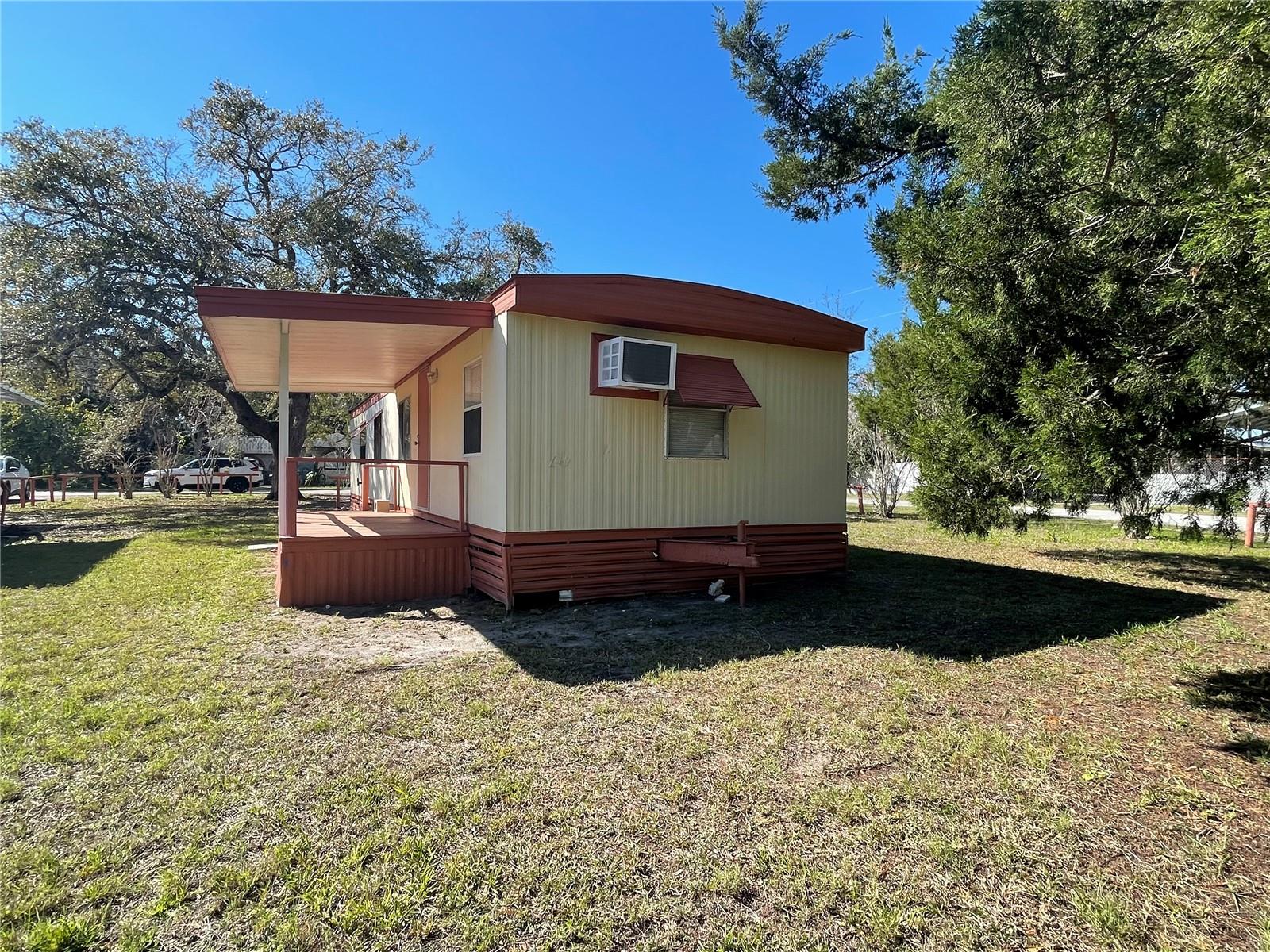 14708 CORAL DR, HUDSON, FL, 34667