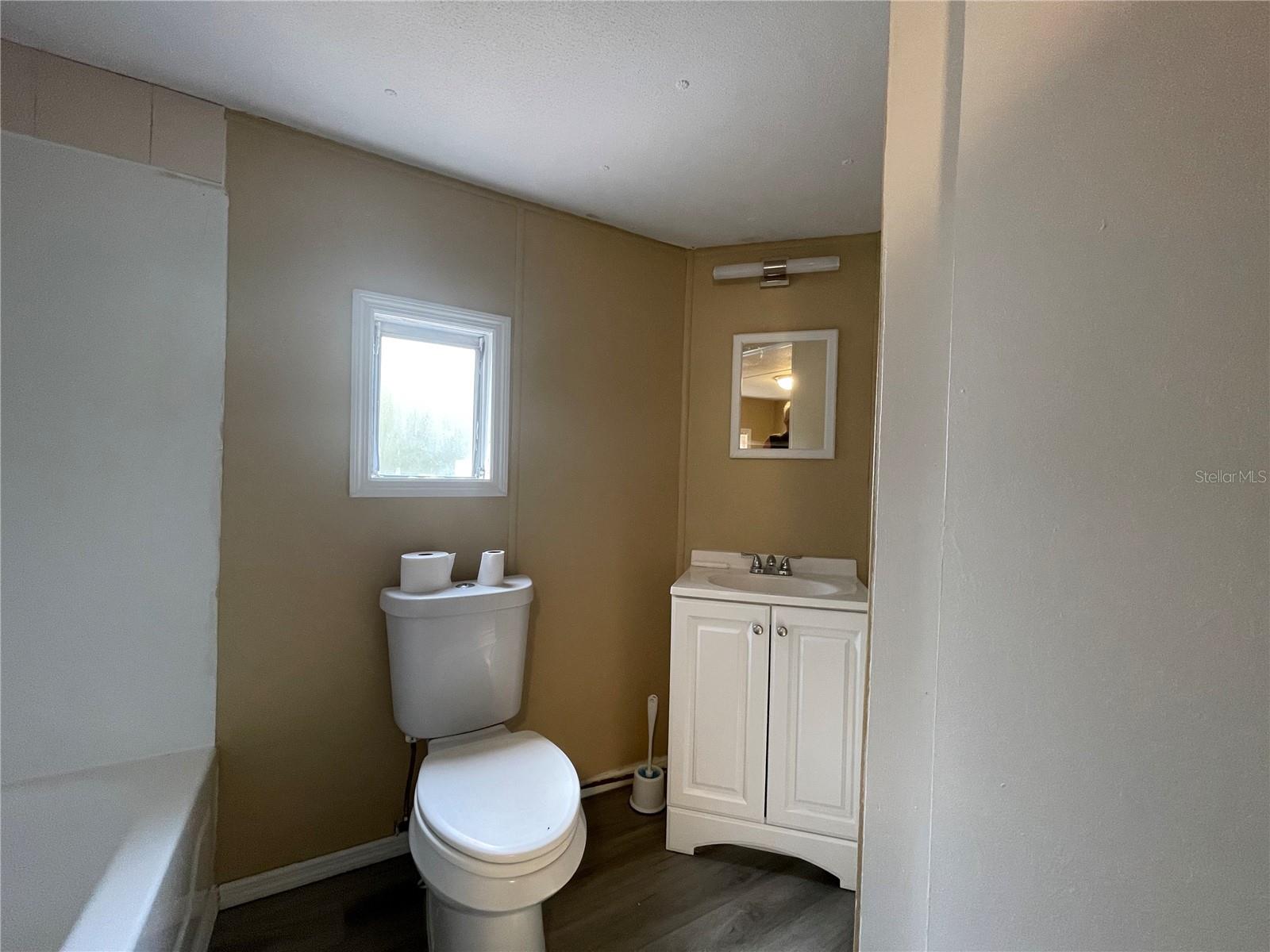 14708 CORAL DR, HUDSON, FL, 34667