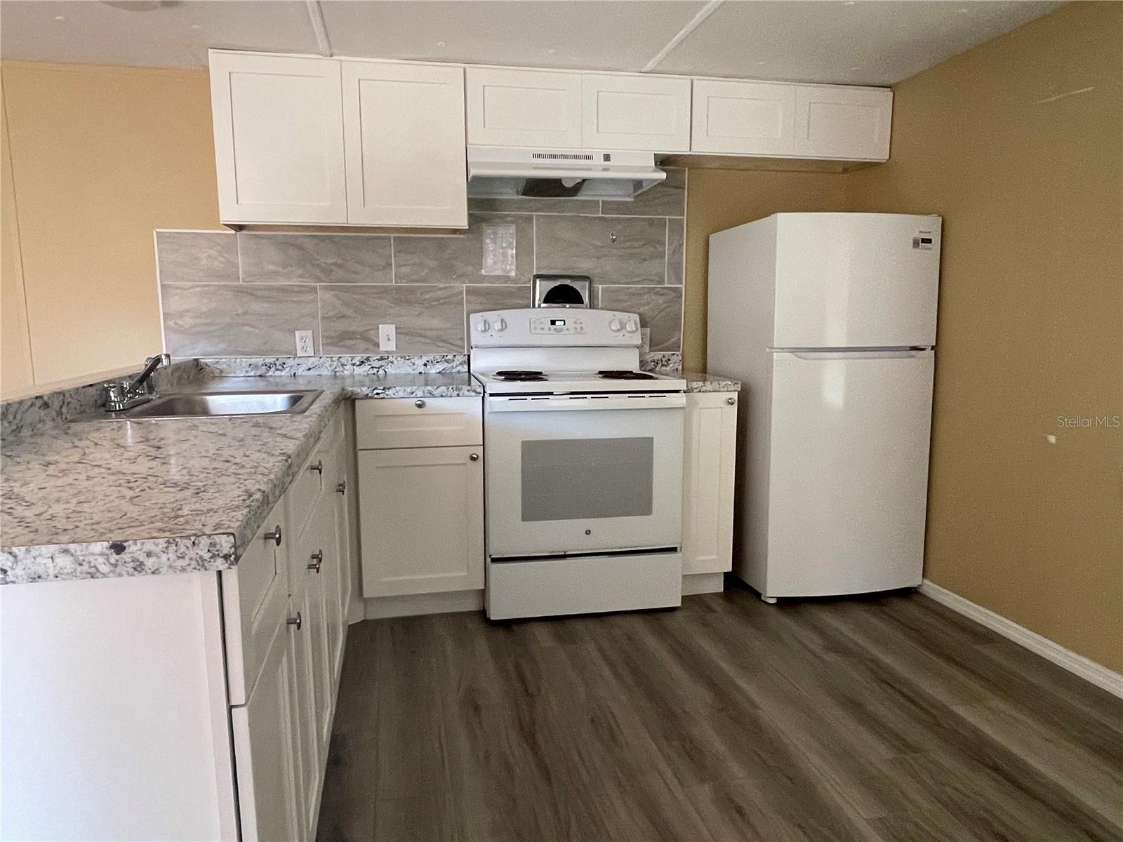 14708 CORAL DR, HUDSON, FL, 34667