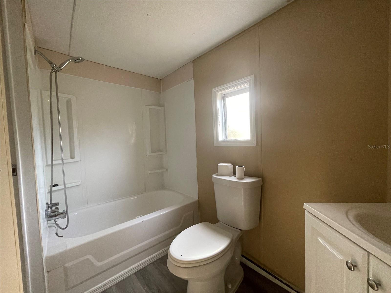 14708 CORAL DR, HUDSON, FL, 34667