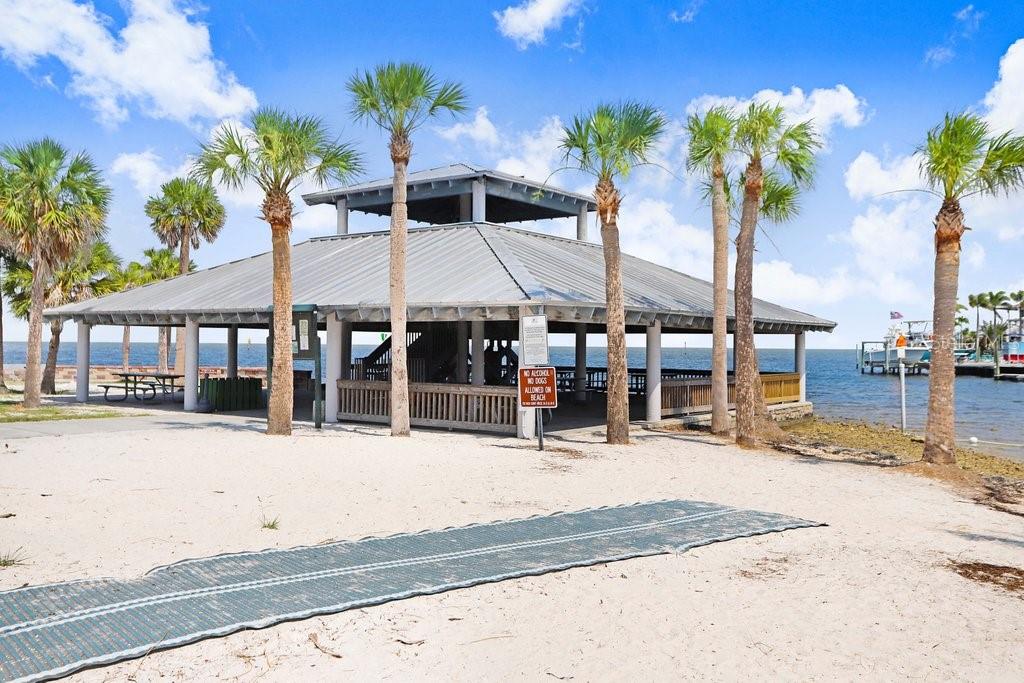 14708 CORAL DR, HUDSON, FL, 34667