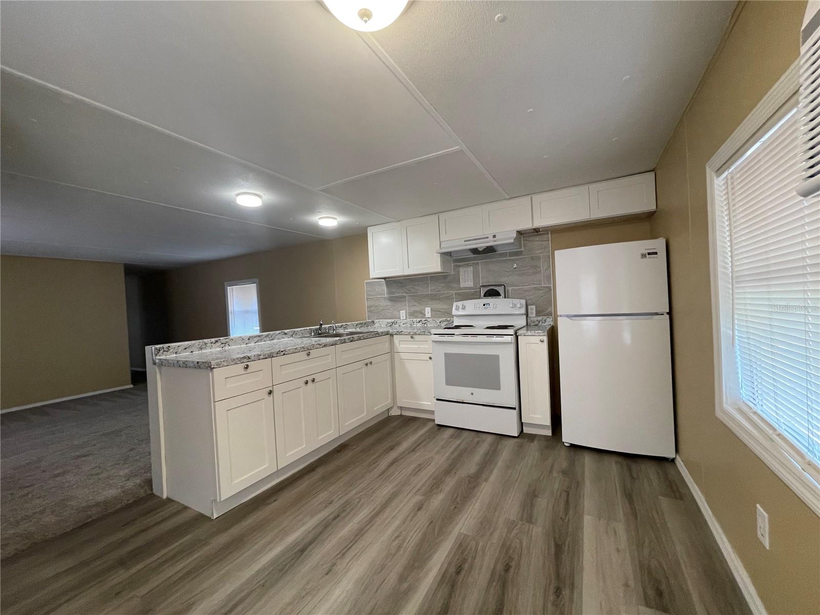 14708 CORAL DR, HUDSON, FL, 34667