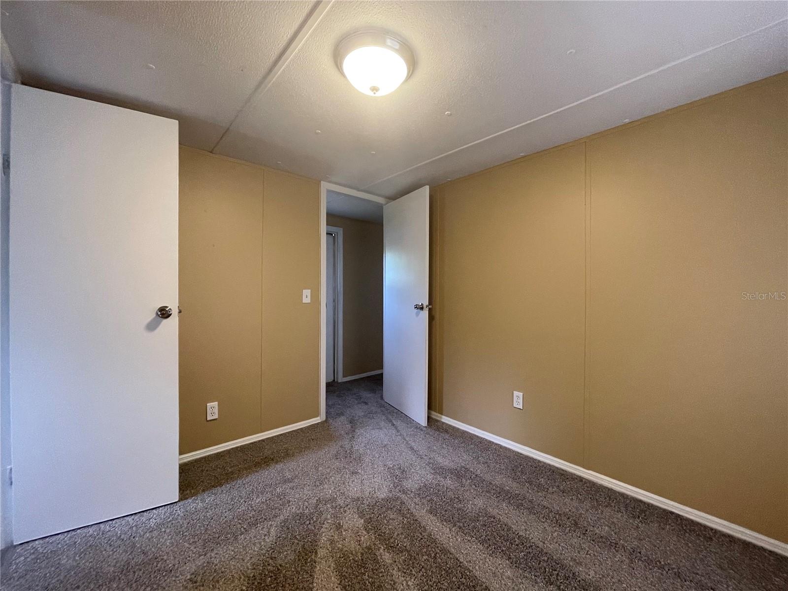 14708 CORAL DR, HUDSON, FL, 34667