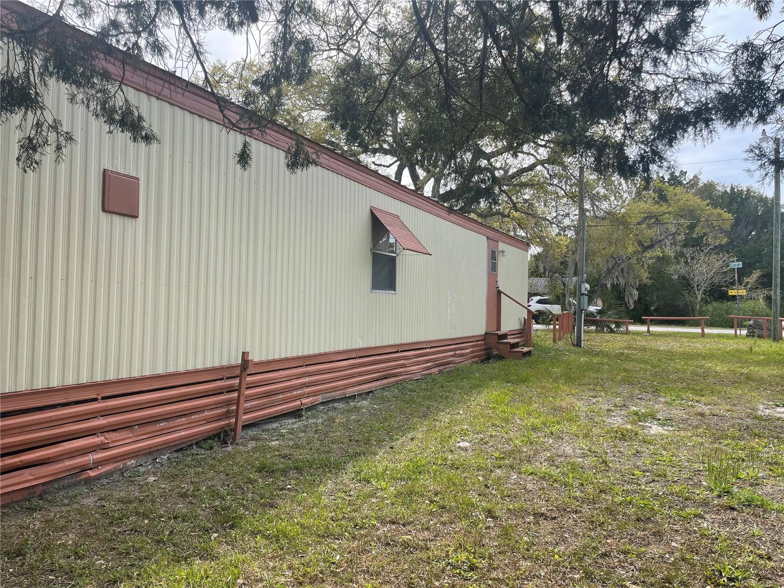 14708 CORAL DR, HUDSON, FL, 34667