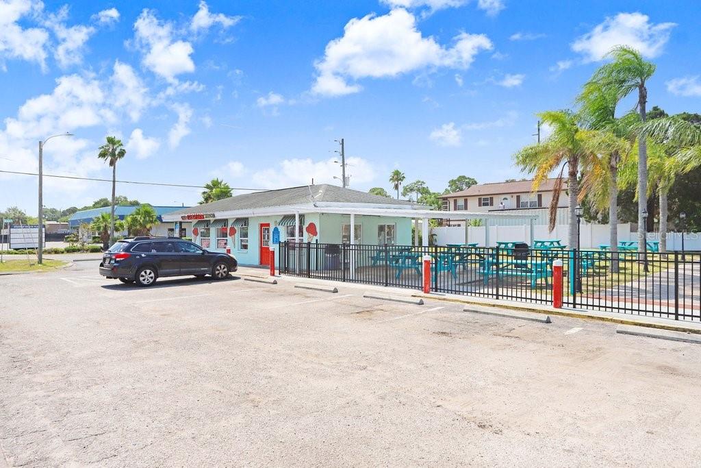 14708 CORAL DR, HUDSON, FL, 34667
