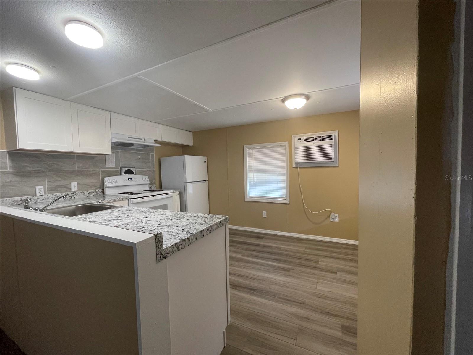 14708 CORAL DR, HUDSON, FL, 34667